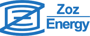 Zoz Energy